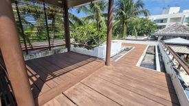 2 Bedroom House for sale in Chak Phong, Rayong