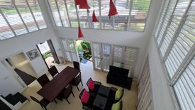 2 Bedroom House for sale in Chak Phong, Rayong