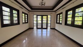 3 Bedroom House for rent in Lakeside Villa 1, Bang Kaeo, Samut Prakan