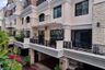 4 Bedroom Townhouse for sale in Evanston Thonglor 25, Khlong Tan Nuea, Bangkok