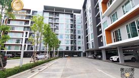 1 Bedroom Condo for sale in Serrano Condominium Rama II, Samae Dam, Bangkok