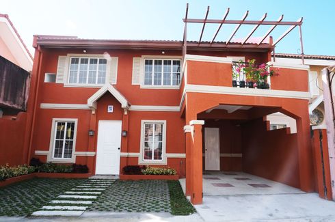 4 Bedroom House for sale in Amaya II, Cavite