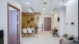 Cần bán căn hộ 2 phòng ngủ tại Vinhomes Central Park, Phường 22, Quận Bình Thạnh, Hồ Chí Minh