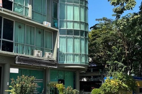 4 Bedroom Commercial for sale in Bang Talat, Nonthaburi