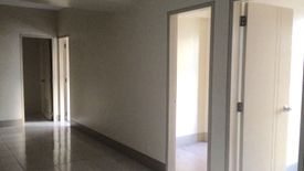 2 Bedroom Condo for Sale or Rent in Corazon de Jesus, Metro Manila near LRT-2 J. Ruiz