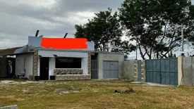 Warehouse / Factory for sale in Salitran IV, Cavite