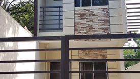 3 Bedroom Townhouse for sale in Fairview, Metro Manila