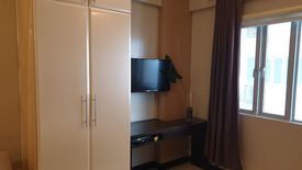 1 Bedroom Condo for sale in Morgan Suites, Pinagsama, Metro Manila