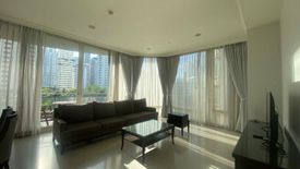 3 Bedroom Condo for rent in Royce Private Residences, Khlong Toei Nuea, Bangkok near BTS Asoke