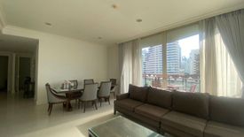 3 Bedroom Condo for rent in Royce Private Residences, Khlong Toei Nuea, Bangkok near BTS Asoke