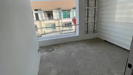 ขายทาวน์เฮ้าส์ 4 ห้องนอน ใน แสมดำ, บางขุนเทียน