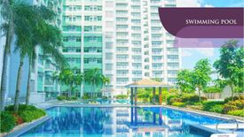 1 Bedroom Condo for sale in The Magnolia Residences, Kaunlaran, Metro Manila near LRT-2 Gilmore