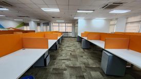 Office for rent in San Antonio, Metro Manila