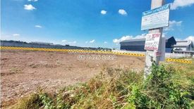 Land for sale in Na Mai, Pathum Thani