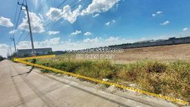 Land for sale in Na Mai, Pathum Thani