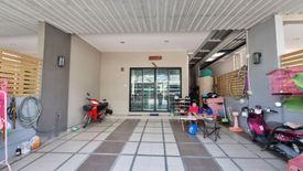 2 Bedroom Townhouse for sale in Nong Kakha, Chonburi