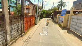 Warehouse / Factory for rent in Malinta, Metro Manila