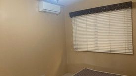 2 Bedroom Condo for rent in One Oasis Cebu, Kasambagan, Cebu