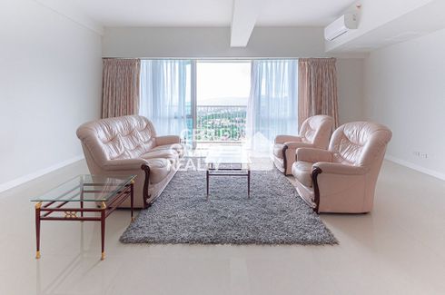 3 Bedroom Condo for rent in Guadalupe, Cebu