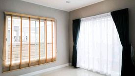 ขายบ้าน 3 ห้องนอน ใน เกาะแก้ว, เมืองภูเก็ต