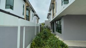 4 Bedroom House for sale in Kampung Baru Nilai, Negeri Sembilan