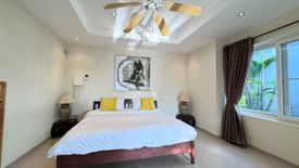 3 Bedroom Villa for rent in Nong Prue, Chonburi