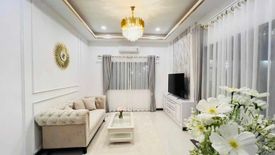 6 Bedroom House for sale in Nong Prue, Chonburi