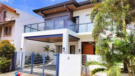 4 Bedroom House for sale in Guizo, Cebu