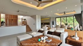 2 Bedroom Condo for sale in Mai Khao, Phuket