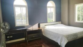 3 Bedroom House for rent in Narawadee Pinklao – Rama 5, Bang Khu Wiang, Nonthaburi
