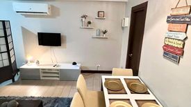 Condo for sale in Bel-Air, Metro Manila