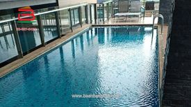 1 Bedroom Condo for sale in H2 Metal, Anusawari, Bangkok near MRT Lat Pla Khao