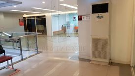 Office for rent in Khlong Toei Nuea, Bangkok near BTS Nana