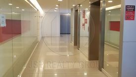 Office for rent in Khlong Toei Nuea, Bangkok near BTS Nana