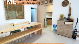 Townhouse for sale in Pruksaville 73 Pattanakarn, Suan Luang, Bangkok