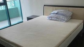 1 Bedroom Condo for rent in Rockwell, Metro Manila near MRT-3 Guadalupe