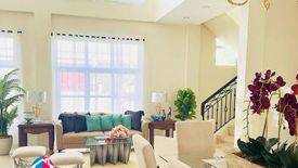 4 Bedroom House for sale in San Roque, Cebu