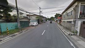 Land for sale in Pasadeña, Metro Manila near LRT-2 Gilmore