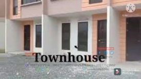 3 Bedroom House for sale in Saluysoy, Bulacan