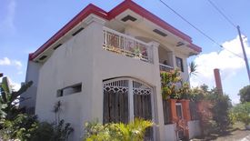 6 Bedroom House for rent in Pittland, Laguna