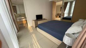 2 Bedroom Condo for Sale or Rent in The Lofts Ekkamai, Phra Khanong, Bangkok near BTS Ekkamai