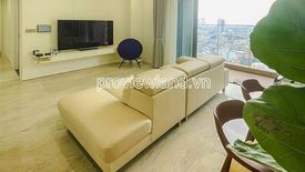 2 Bedroom Apartment for Sale or Rent in Thao Dien, Ho Chi Minh