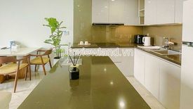 2 Bedroom Apartment for Sale or Rent in Thao Dien, Ho Chi Minh