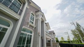 5 Bedroom House for sale in Prachathipat, Pathum Thani