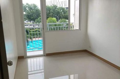 1 Bedroom Condo for sale in South Residences, Almanza Dos, Metro Manila