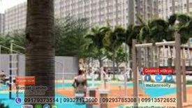 2 Bedroom Condo for sale in Rosario, Metro Manila