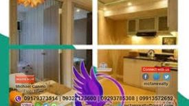 2 Bedroom Condo for sale in Rosario, Metro Manila