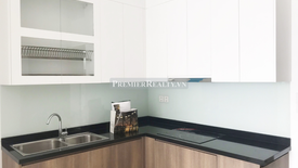 1 Bedroom Condo for sale in Saigon Pearl Complex, Phuong 22, Ho Chi Minh