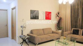 2 Bedroom Apartment for Sale or Rent in An Phu, Ho Chi Minh