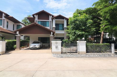 3 Bedroom House for sale in Mak Khaeng, Udon Thani